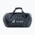 Дорожня сумка deuter Duffel 70 л чорна