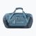 Дорожня сумка deuter Duffel 70 л atlantic/ink
