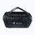Дорожня сумка Deuter Duffel Pro 60 л чорна