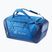 Дорожня сумка Deuter Duffel Pro 90 л neptune/nightblue