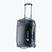 Дорожня сумка Deuter Duffel Pro Movo 36 л чорна