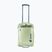 Дорожня сумка Deuter Duffel Pro Movo 36 л мінерал/ліс Deuter Duffel Pro Movo 36 л