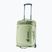 Дорожня сумка Deuter Duffel Pro Movo 36 л мінерал/ліс Deuter Duffel Pro Movo 36 л