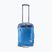 Дорожня сумка Deuter Duffel Pro Movo 36 л neptune/nightblue