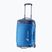 Дорожня сумка Deuter Duffel Pro Movo 36 л neptune/nightblue