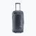 Дорожня сумка Deuter Duffel Pro Movo 60 л чорна