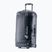 Дорожня сумка Deuter Duffel Pro Movo 60 л чорна