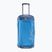 Дорожня сумка Deuter Duffel Pro Movo 60 л neptune/nightblue