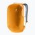 Рюкзак міський deuter Yort 15 л maple-amber
