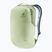 Міський рюкзак deuter Yort 15 л mineral/grove