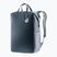 Рюкзак міський deuter Vista 18 л black