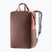 Міський рюкзак deuter Vista 18 л raisin/caspia
