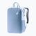 Міський рюкзак deuter Vista 18 л bluejay/polar