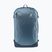 Рюкзак туристичний deuter Access 55 atlantic/ink