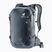 Рюкзак Deuter Freecline 15 л чорний