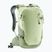 Рюкзак deuter Freecline 15 mineral/grove
