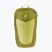 Туристичний рюкзак deuter Speed Lite 13 л linden/cactus