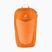 Рюкзак туристичний deuter Speed Lite 13 л peach-tuscany