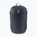 Туристичний рюкзак Deuter Speed Lite 21 л чорний