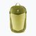 Рюкзак туристичний deuter Speed Lite 21 л linden-cactus