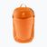 Туристичний рюкзак deuter Speed Lite 21 л персиковий/тосканський