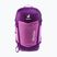 Рюкзак туристичний deuter Speed Lite Pro 17 л SL lotus/mystic