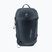 Рюкзак туристичний deuter Speed Pro 19 л black
