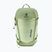 Рюкзак туристичний deuter Speed Pro 19 l mineral/grove