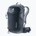 Рюкзак туристичний deuter Speed Lite Pro 25 л black