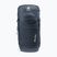 Рюкзак туристичний жіночий deuter Speed Lite Pro 28 л SL black