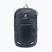 Велосипедний рюкзак deuter Bike I 16 л чорний
