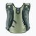Велосипедний рюкзак deuter Rogla 5 l grove/ivy