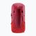 Рюкзак туристичний deuter Futura 32 л masala-cherry