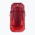 Туристичний рюкзак deuter Futura Pro 36 л масала/вишня