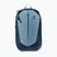 Рюкзак туристичний deuter AC Lite 17 l atlantic/ink