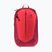 Рюкзак туристичний deuter AC Lite 17 л cherry-masala