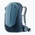 Туристичний рюкзак deuter AC Lite 23 atlantic/ink