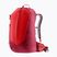 Рюкзак туристичний deuter AC Lite 23 l cherry/masala