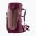Рюкзак туристичний жіночий deuter AC Lite 22 л SL ashrose-cassis
