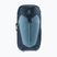 Туристичний рюкзак deuter AC Lite 30 л atlantic/ink