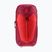Туристичний рюкзак deuter AC Lite 30 л cherry/masala