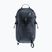 Жіночий туристичний рюкзак deuter Trail 23 l SL black