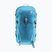Рюкзак туристичний deuter Trail Pro 33 l wave/ivy
