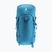 Рюкзак туристичний deuter Trail Pro 36 l wave/ivy