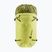 Рюкзак альпіністський deuter Guide 30 л sprout-cactus