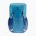 Рюкзак туристичний дитячий deuter Junior wave/nightblue