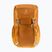 Рюкзак туристичний дитячий deuter Junior 18 л maple/amber