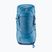 Рюкзак трекінговий дитячий deuter Fox 30 l wave/nightblue