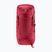 Рюкзак трекінговий дитячий deuter Fox 30 + 4 л masala-cherry