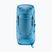 Туристичний рюкзак deuter Fox 40 l wave/nightblue